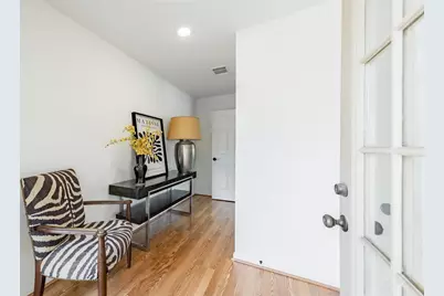 1015 Bluebonnet St, Katy, TX 77493 - Photo 23