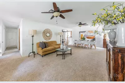 1015 Bluebonnet St, Katy, TX 77493 - Photo 5