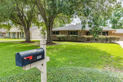 1015 Bluebonnet St, Katy, TX 77493 - Photo 3