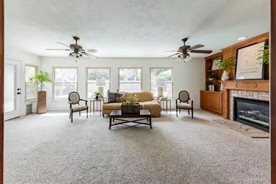 1015 Bluebonnet St, Katy, TX 77493 - Photo 21