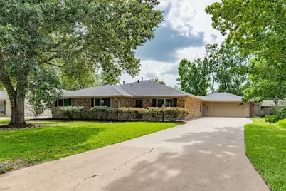 1015 Bluebonnet St, Katy, TX 77493 - Photo 37