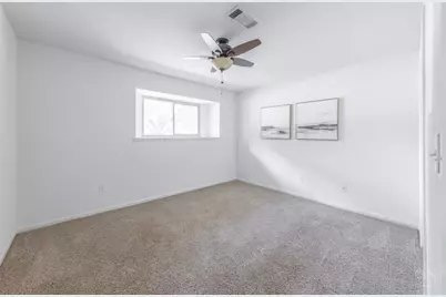 1015 Bluebonnet St, Katy, TX 77493 - Photo 29