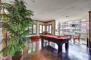 2400 McCue Rd, Houston, TX 77056 - Photo 25