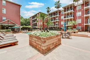 2400 McCue Rd, Houston, TX 77056 - Photo 43