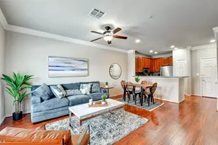 2400 McCue Rd, Houston, TX 77056 - Photo 3