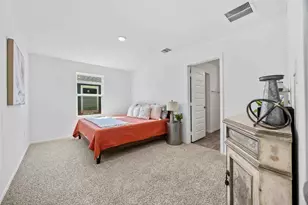 11943 Mulberry Vine Ln, Houston, TX 77048 - Photo 9