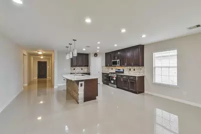 7718 Shavano Lane, Cypress, TX 77433 - Photo 5