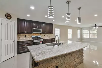 7718 Shavano Lane, Cypress, TX 77433 - Photo 13