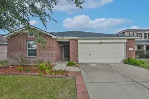 7718 Shavano Ln, Cypress, TX 77433 - Photo 1