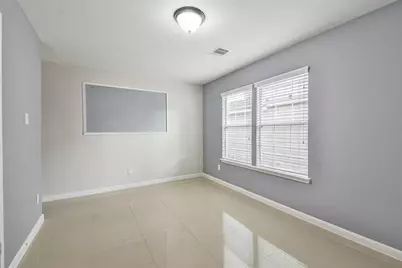 7718 Shavano Lane, Cypress, TX 77433 - Photo 19