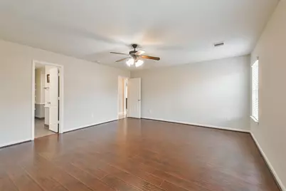 7718 Shavano Lane, Cypress, TX 77433 - Photo 15