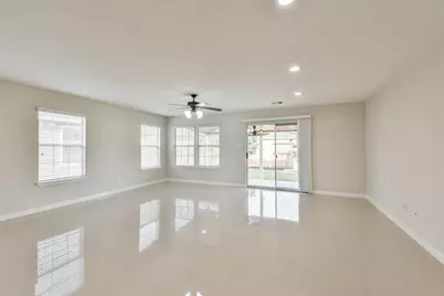 7718 Shavano Lane, Cypress, TX 77433 - Photo 7