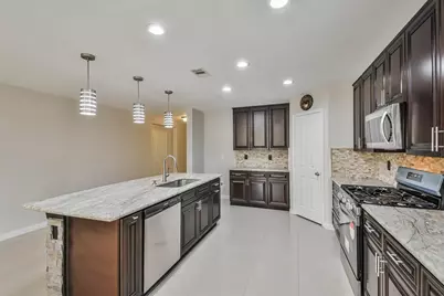 7718 Shavano Lane, Cypress, TX 77433 - Photo 11