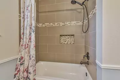7718 Shavano Lane, Cypress, TX 77433 - Photo 25