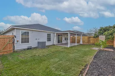 7718 Shavano Lane, Cypress, TX 77433 - Photo 27