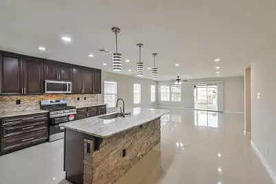 7718 Shavano Lane, Cypress, TX 77433 - Photo 9