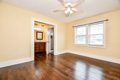 411 S Mechanic Street, El Campo, TX 77437 - Photo 17