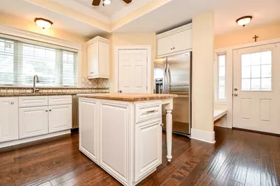 411 S Mechanic Street, El Campo, TX 77437 - Photo 11
