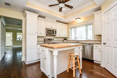 411 S Mechanic Street, El Campo, TX 77437 - Photo 13