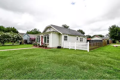 411 S Mechanic Street, El Campo, TX 77437 - Photo 31