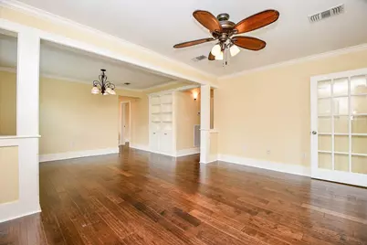 411 S Mechanic Street, El Campo, TX 77437 - Photo 7