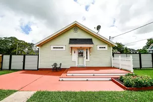411 S Mechanic St, El Campo, TX 77437 - Photo 25