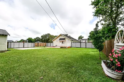 411 S Mechanic Street, El Campo, TX 77437 - Photo 27