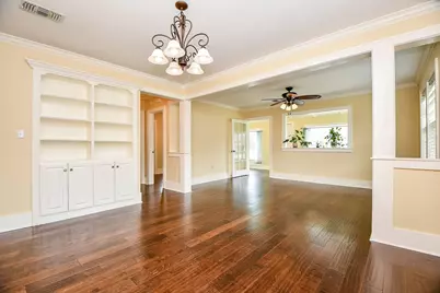 411 S Mechanic Street, El Campo, TX 77437 - Photo 9