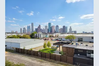 1602 White Street, Houston, TX 77007 - Photo 41