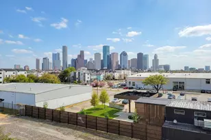 1602 White St, Houston, TX 77007 - Photo 41