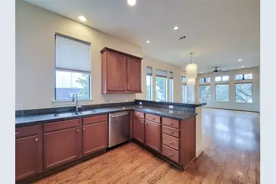 1602 White Street, Houston, TX 77007 - Photo 21