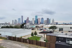 1602 White St, Houston, TX 77007 - Photo 37