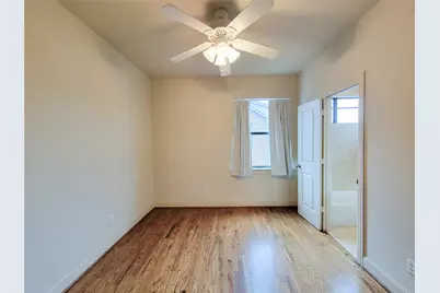 1602 White Street, Houston, TX 77007 - Photo 25