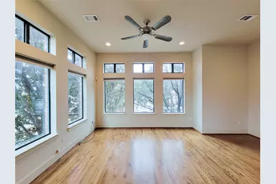 1602 White Street, Houston, TX 77007 - Photo 13