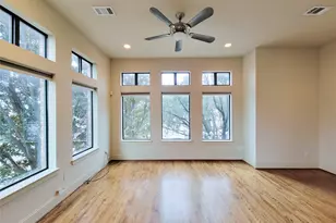 1602 White St, Houston, TX 77007 - Photo 13