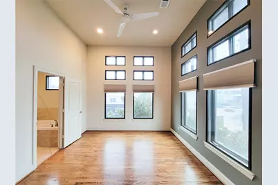 1602 White Street, Houston, TX 77007 - Photo 27
