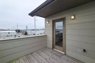 1602 White St, Houston, TX 77007 - Photo 35