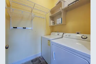 1602 White Street, Houston, TX 77007 - Photo 23