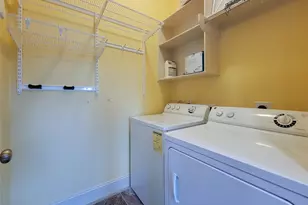 1602 White St, Houston, TX 77007 - Photo 23