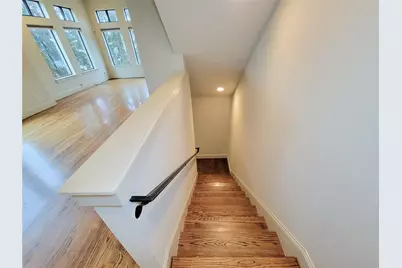 1602 White Street, Houston, TX 77007 - Photo 9