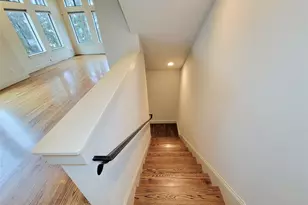 1602 White St, Houston, TX 77007 - Photo 9