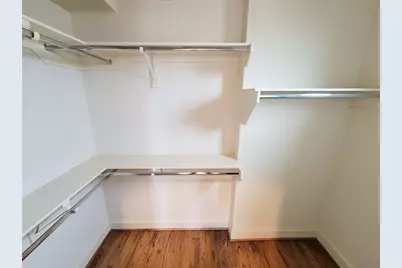 1602 White Street, Houston, TX 77007 - Photo 29