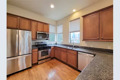 1602 White Street, Houston, TX 77007 - Photo 19