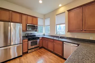 1602 White St, Houston, TX 77007 - Photo 19