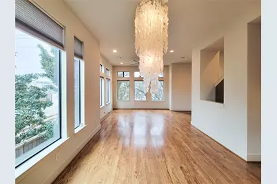 1602 White Street, Houston, TX 77007 - Photo 11