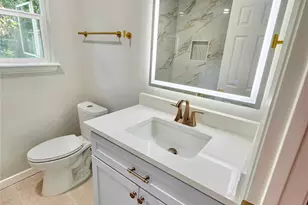 3126 Village Woods Dr, Houston, TX 77339 - Photo 13