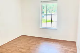 3126 Village Woods Dr, Houston, TX 77339 - Photo 15
