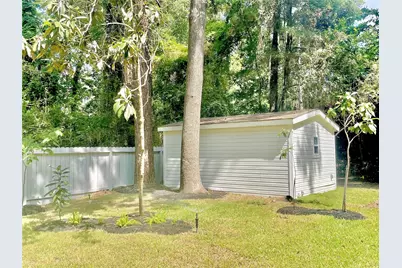 3126 Village Woods Drive, Houston, TX 77339 - Photo 25