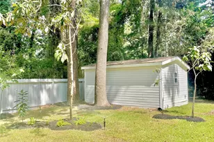 3126 Village Woods Dr, Houston, TX 77339 - Photo 25