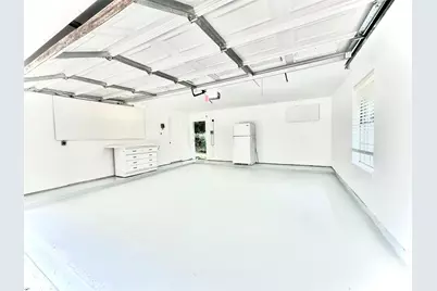 3126 Village Woods Drive, Houston, TX 77339 - Photo 25